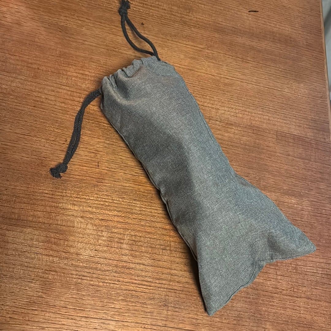 Steamer Electrolux oanvänd