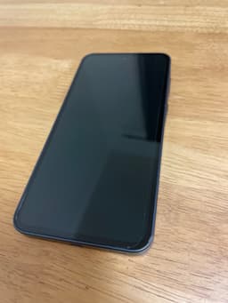 Samsung Galaxy A35 5G