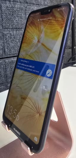 HUAWEI P20 Lite 64GB
