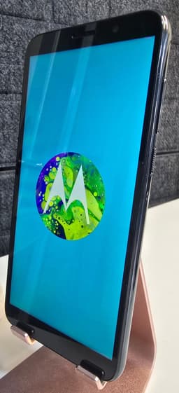 Motorola e6 Play 32GB