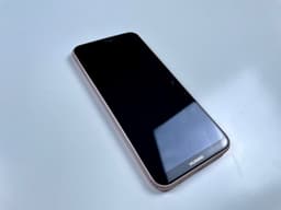 Huawei P20 Lite, Rose