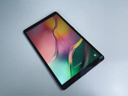 Samsung Galaxy Tab A10.1