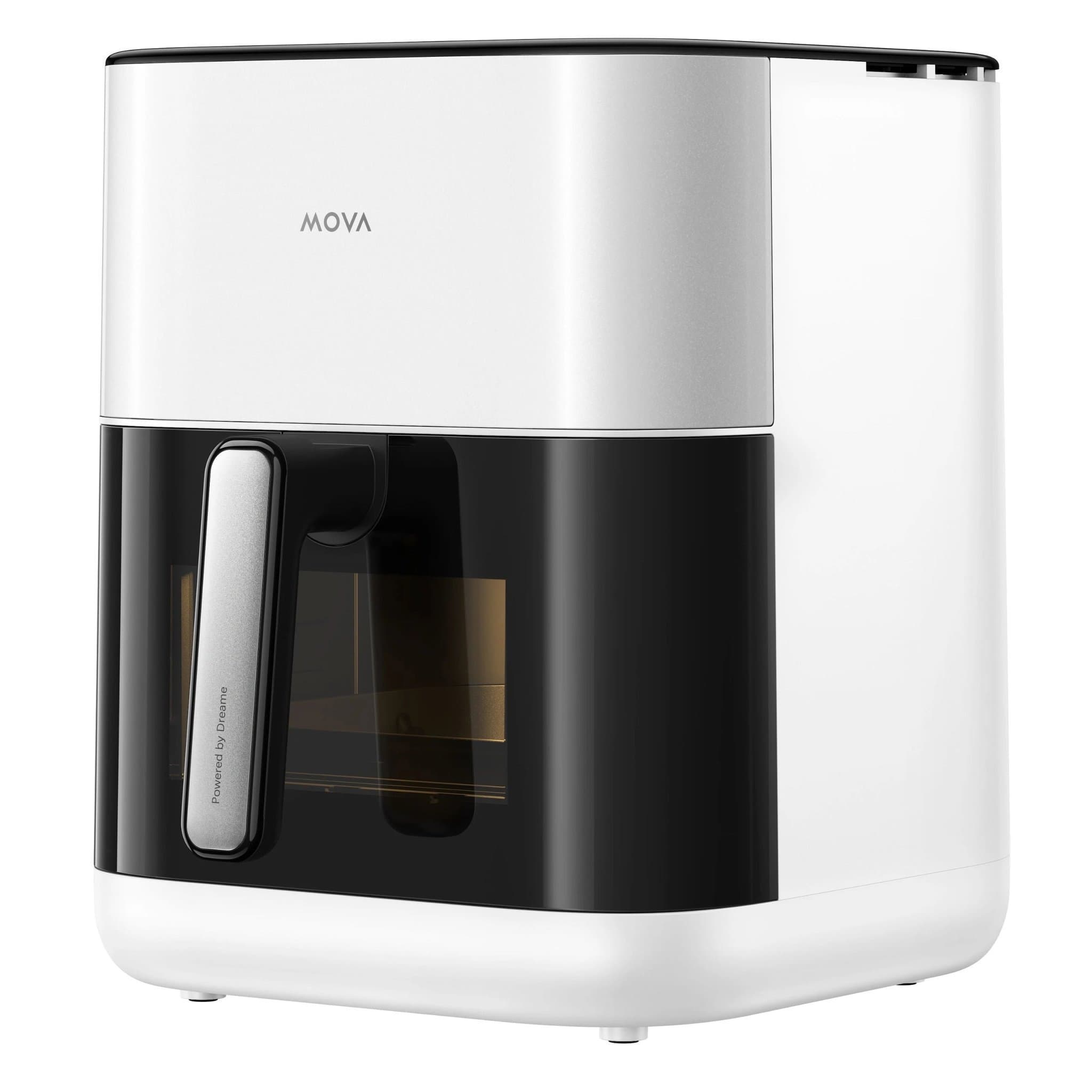 MOVA Airfryer 6 liter