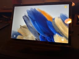 Samsung Galaxy Tab A8 SM-X200 32GB
