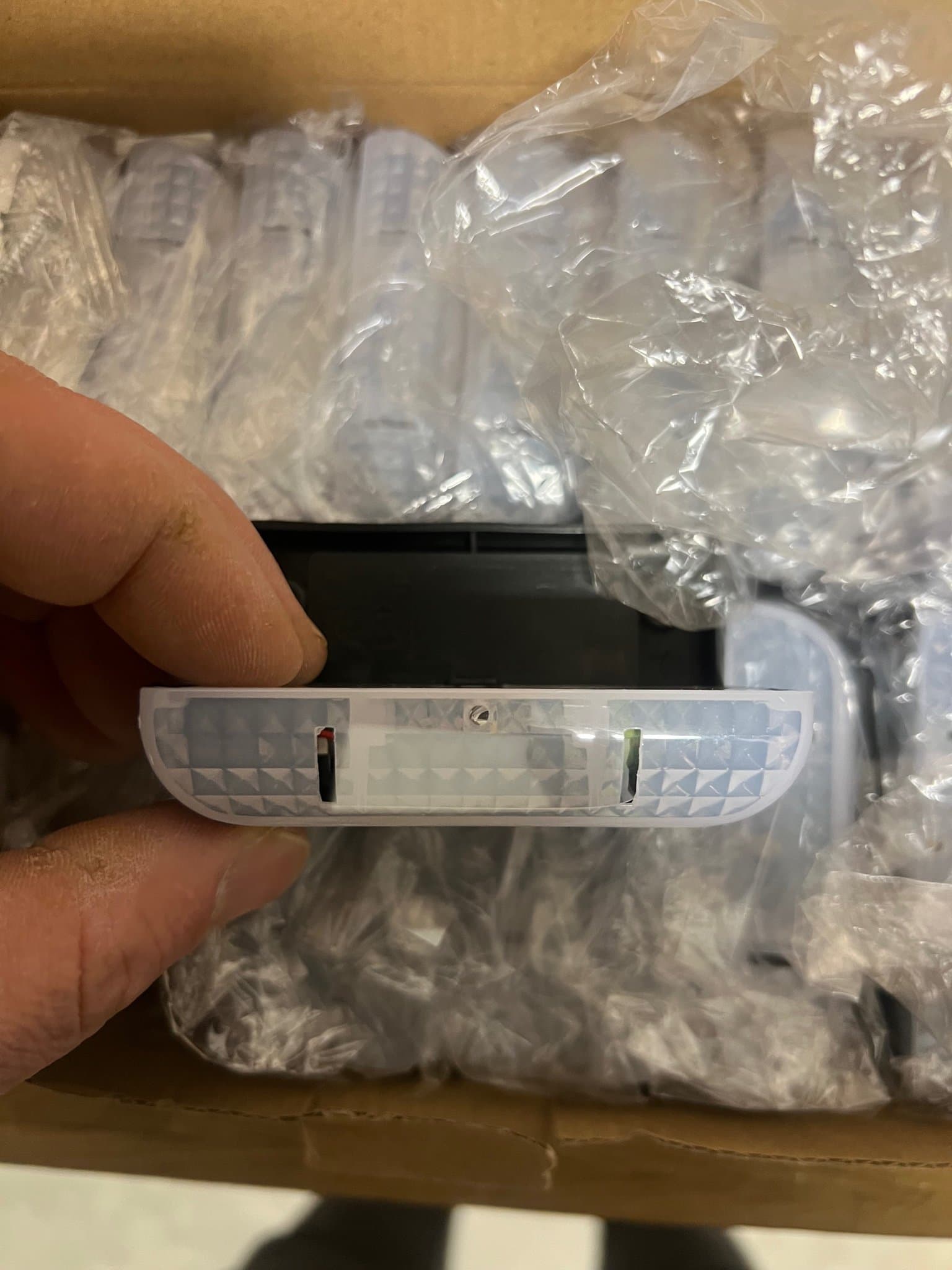 Solcelllampor för utomhusbruk