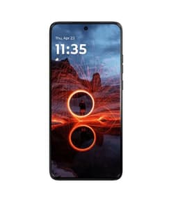 ThinkPhone 25 by Motorola - Helt ny och i ubruten förpackning