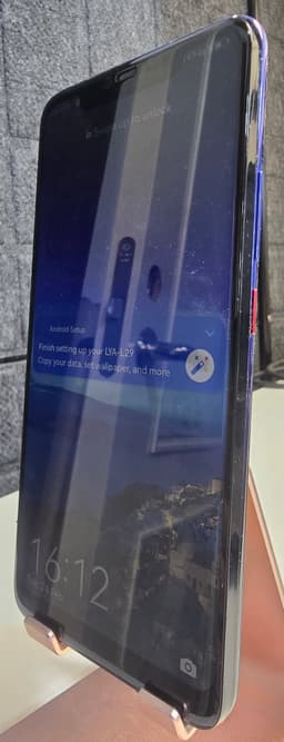 Huawei Mate 20 Pro 128GB