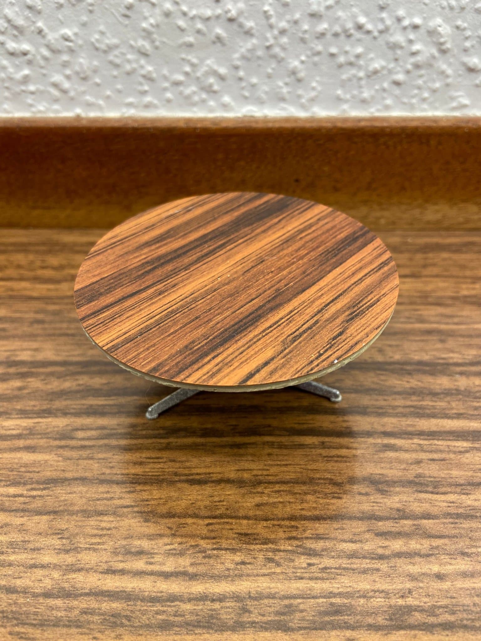 Brio - Soffbord - Dockskåp