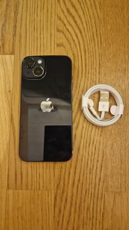 iPhone 14 (128Gb)