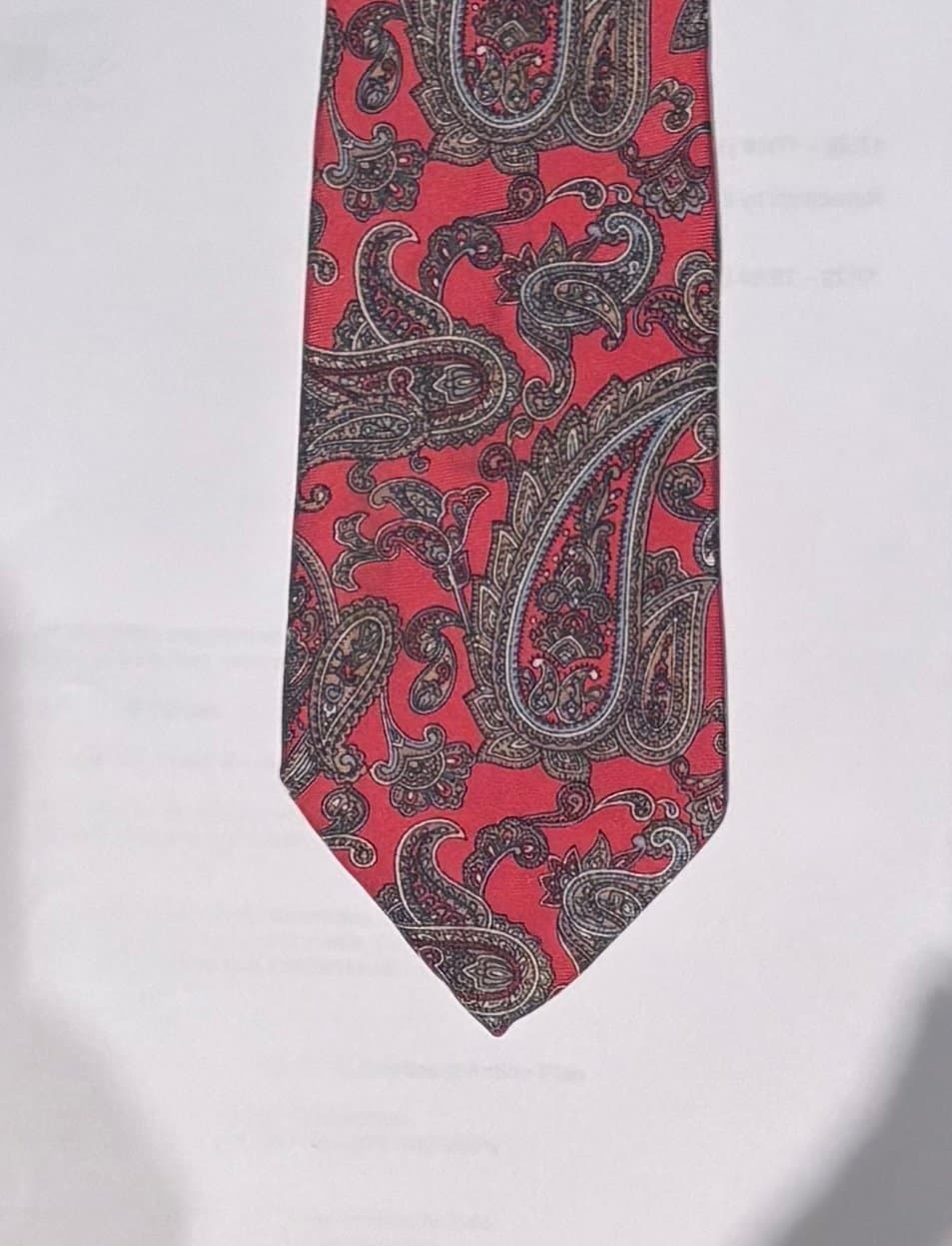 Christian Dior slips