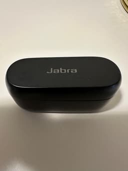 Jabra Evolve2 Buds