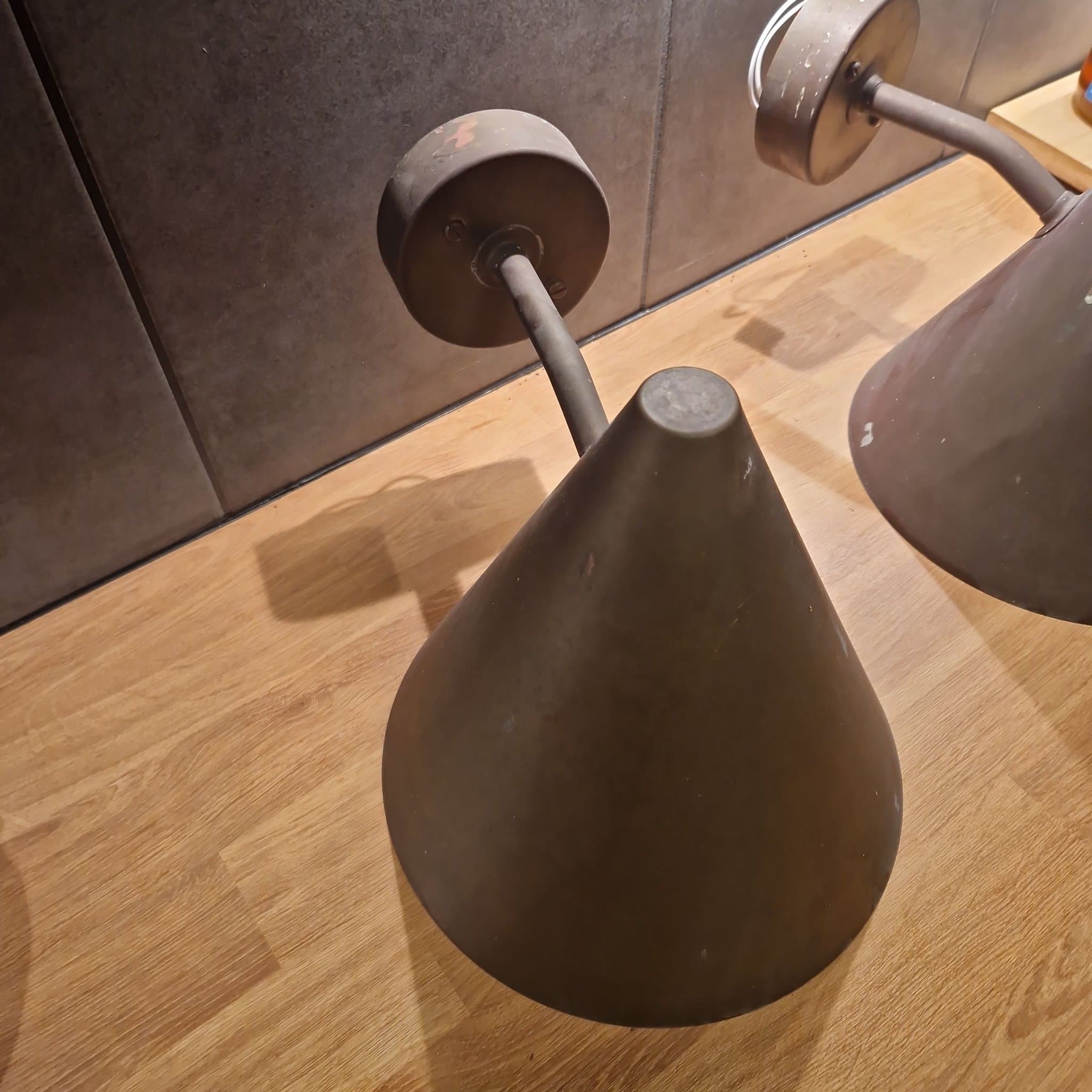 Örsjö Tratten formgiven av Hans Agne Jakobsson