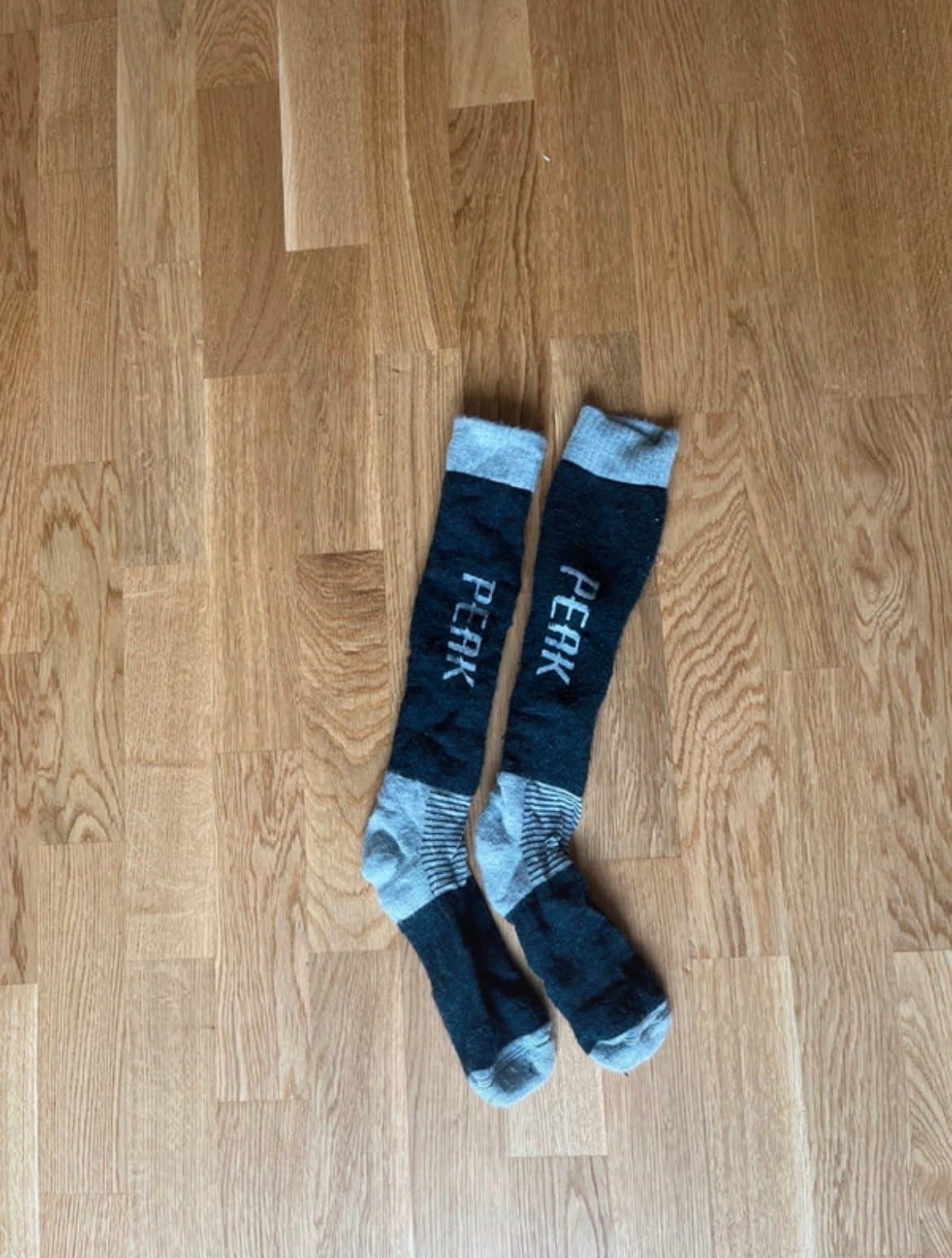 Peak Performance skidstrumpor