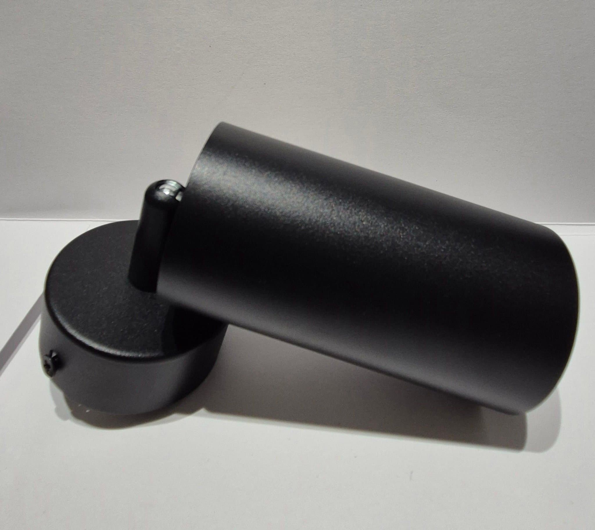 LAMPINNO spotlight 5 stycken som ett set