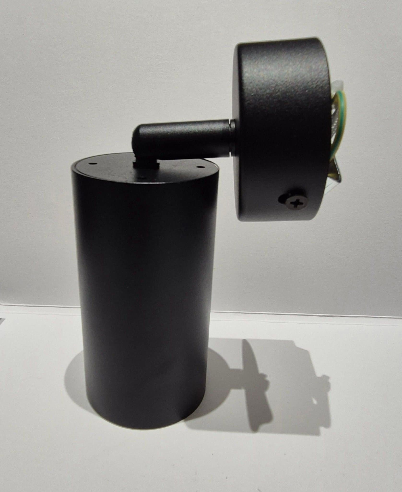 LAMPINNO spotlight 5 stycken som ett set