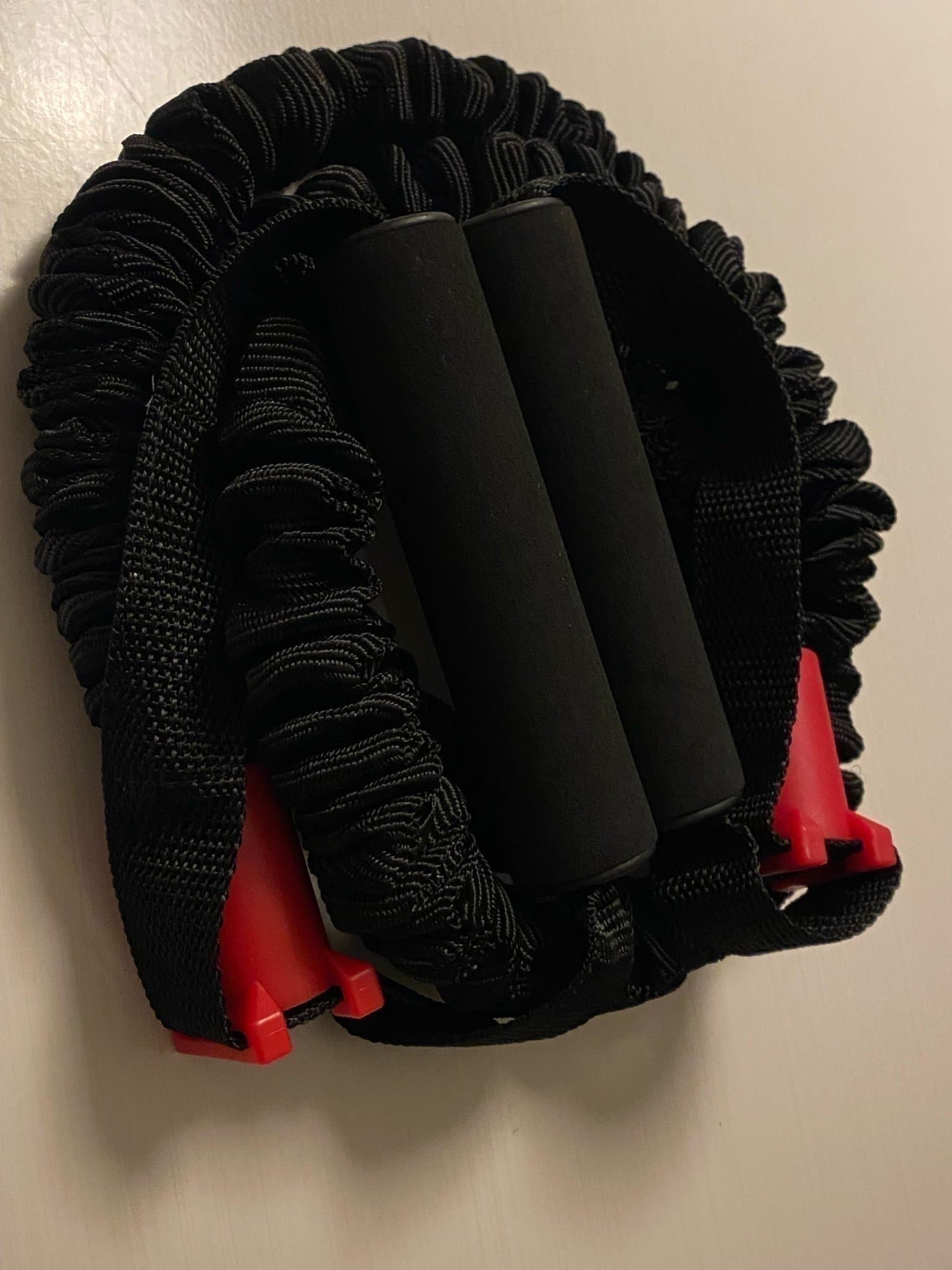 Exetube Pro - Träningsredskap. Ny i kartong!