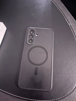 Samsung Galaxy A26 5G