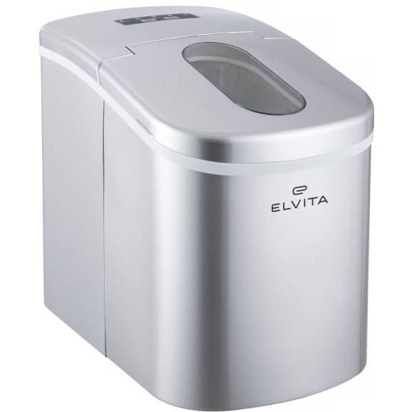 Elvita Ismaskin nypris: 1499