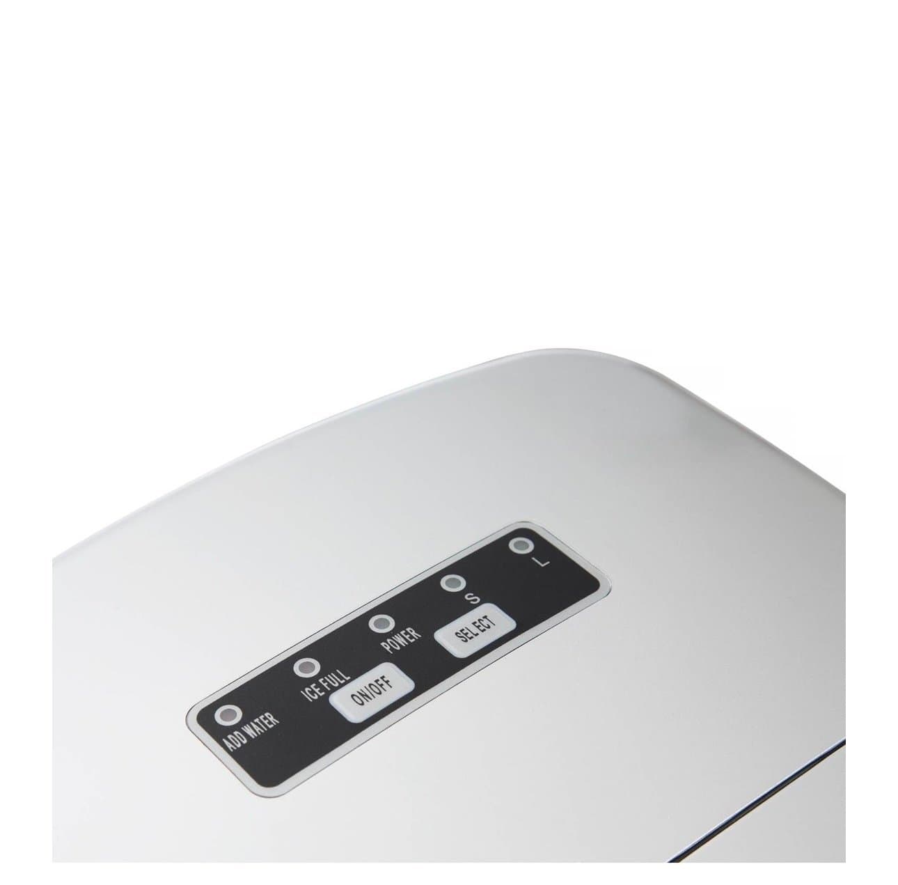 Elvita Ismaskin nypris: 1499