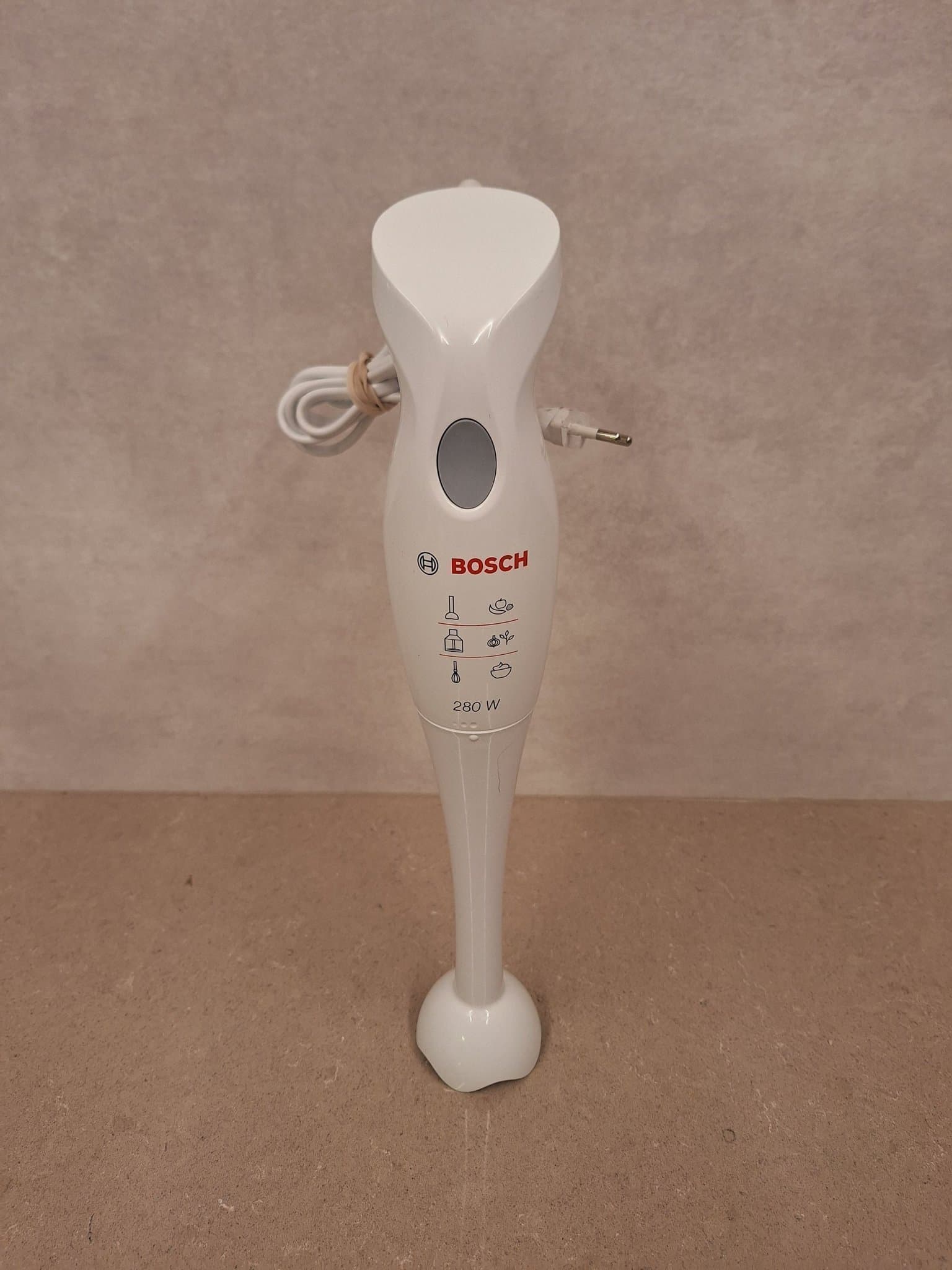 Bosch Stavmixer - 280W