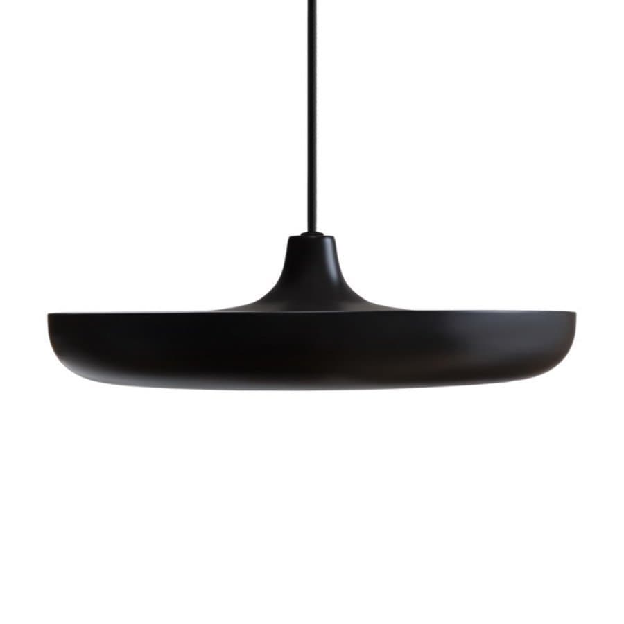 Ny UMAGE Cassini Pendel - Medium Ø40cm - 16w LED
