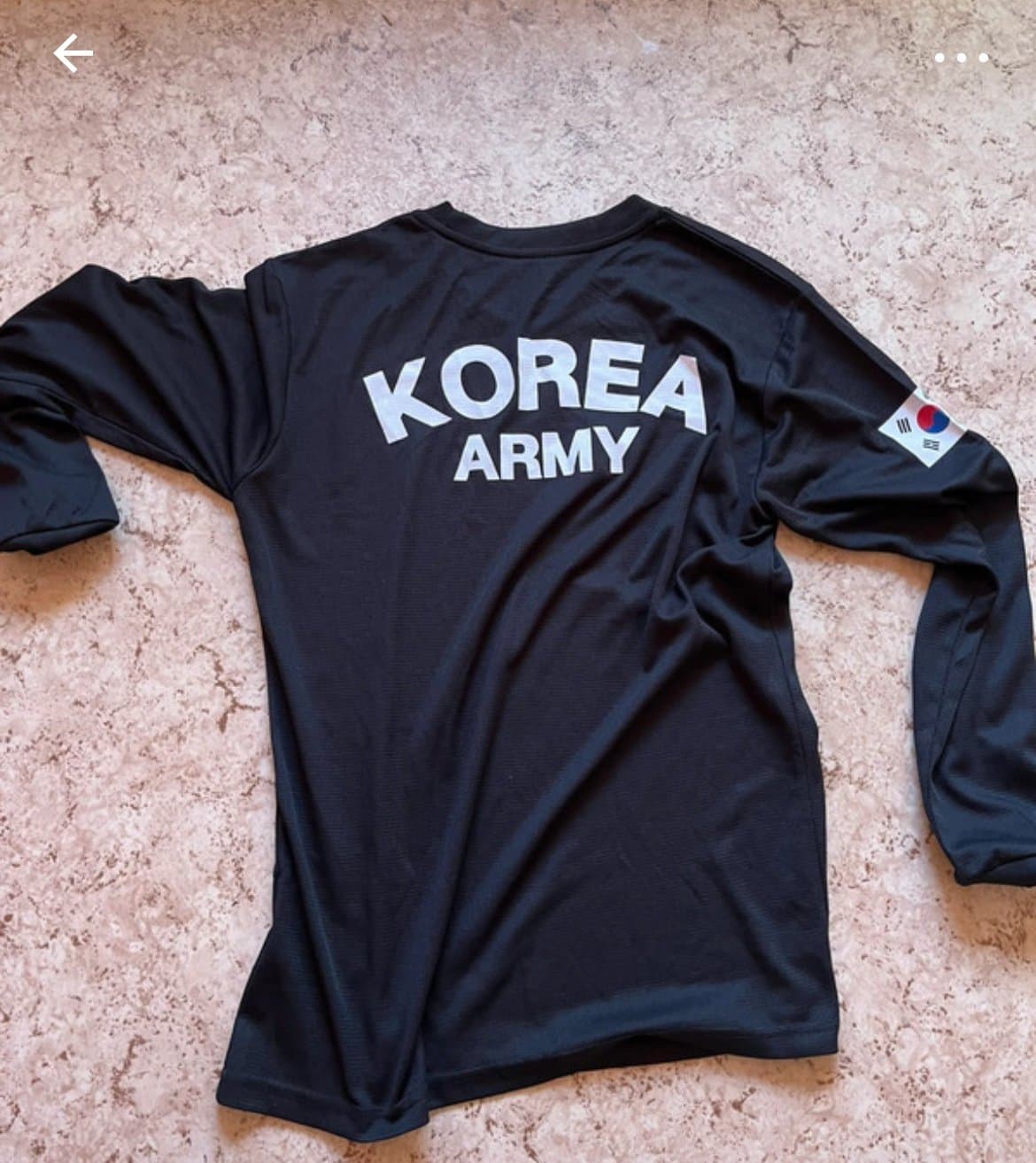 Dakine mörkgrå, brun vantar, storlek L