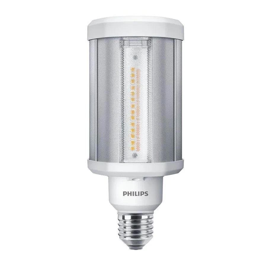 Philips TrueForce LED Urban Lampa helt ny oanvänd