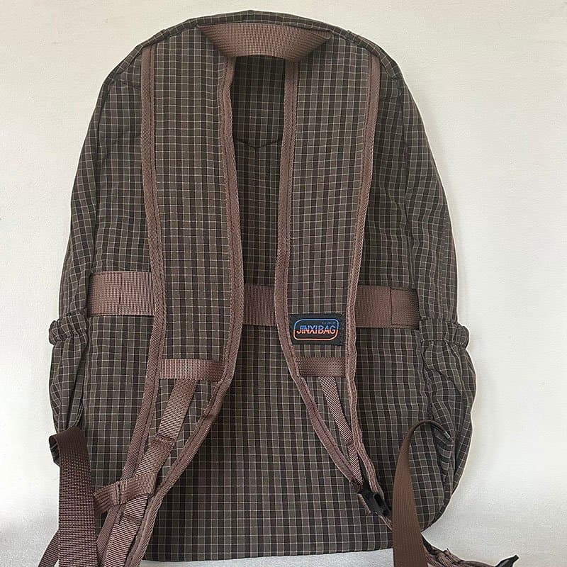 Lättviktsryggsäck/Dagryggsäck