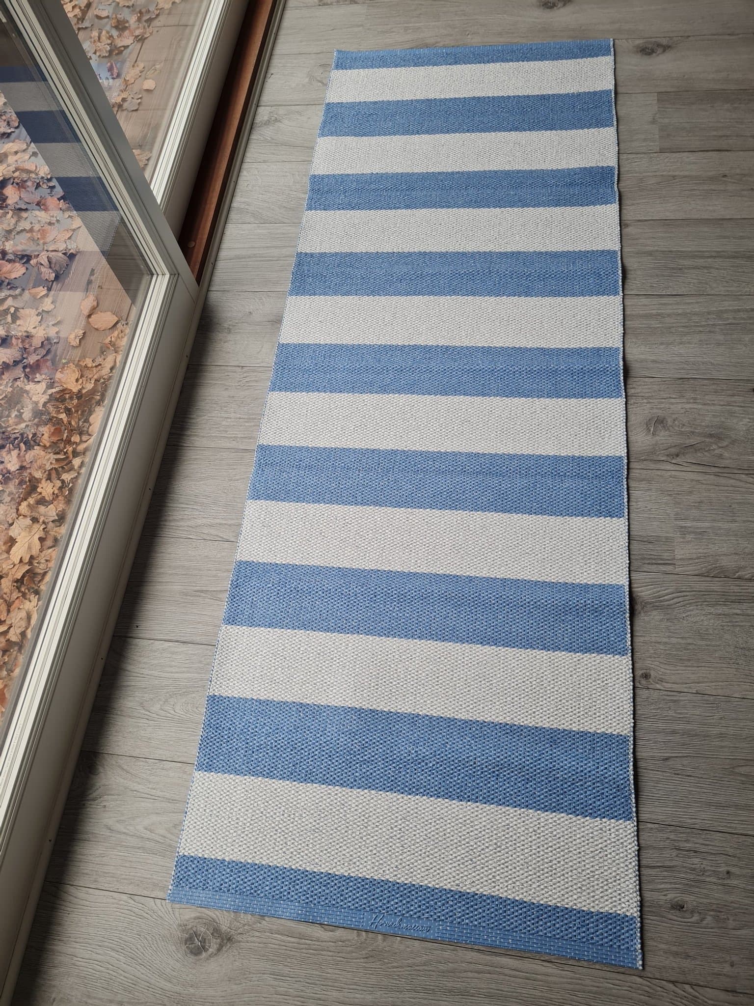 Horredsmattan gångmatta 200X70 cm.