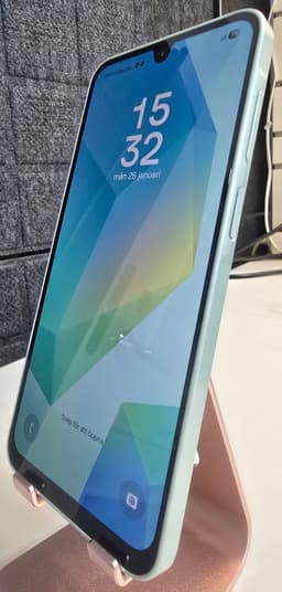 Samsung Galaxy A16 128GB