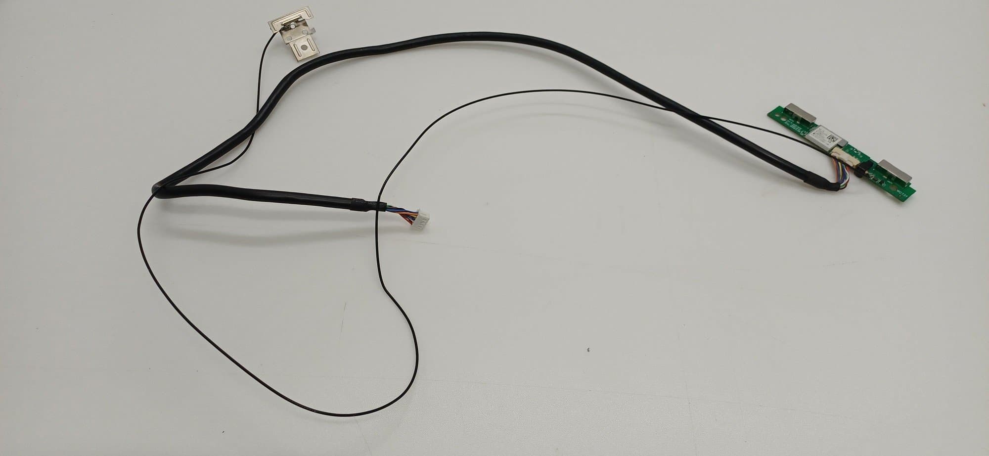 Philips 58PUS8505/12 Smart TV WiFi Module - WCT3T