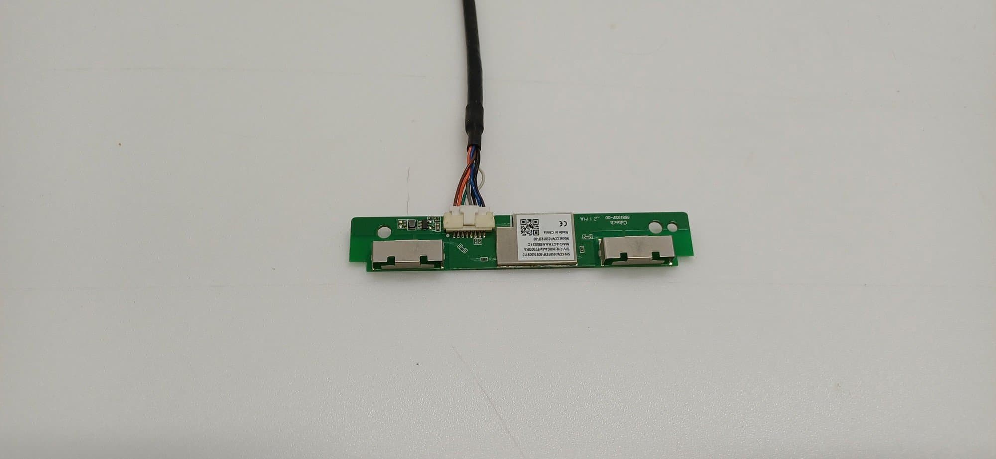 Philips 50PUS7506/12 Smart TV Wi-Fi Module - CDW-558192F-00