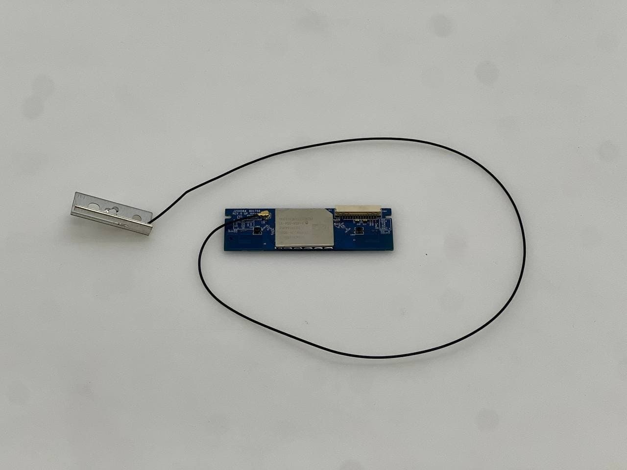 Sony KDL-43W755C Smart TV WiFi Module - 1-458-854-11