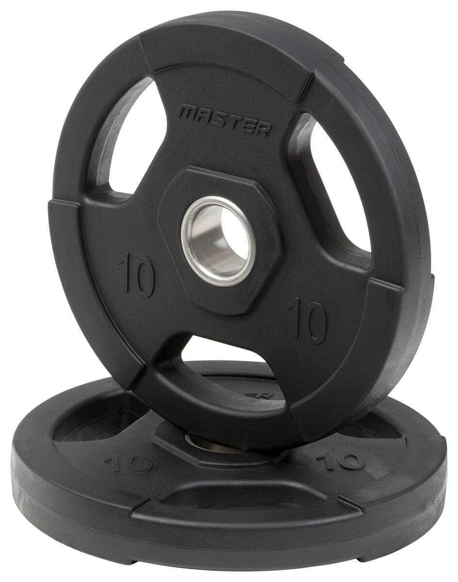 Master Viktskiva 10 kg