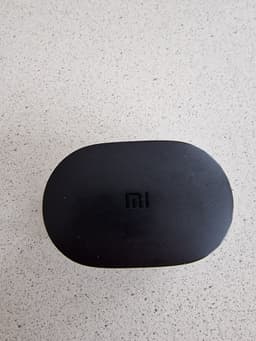Xiaomi Mi True Wireless Earbuds Basic 2