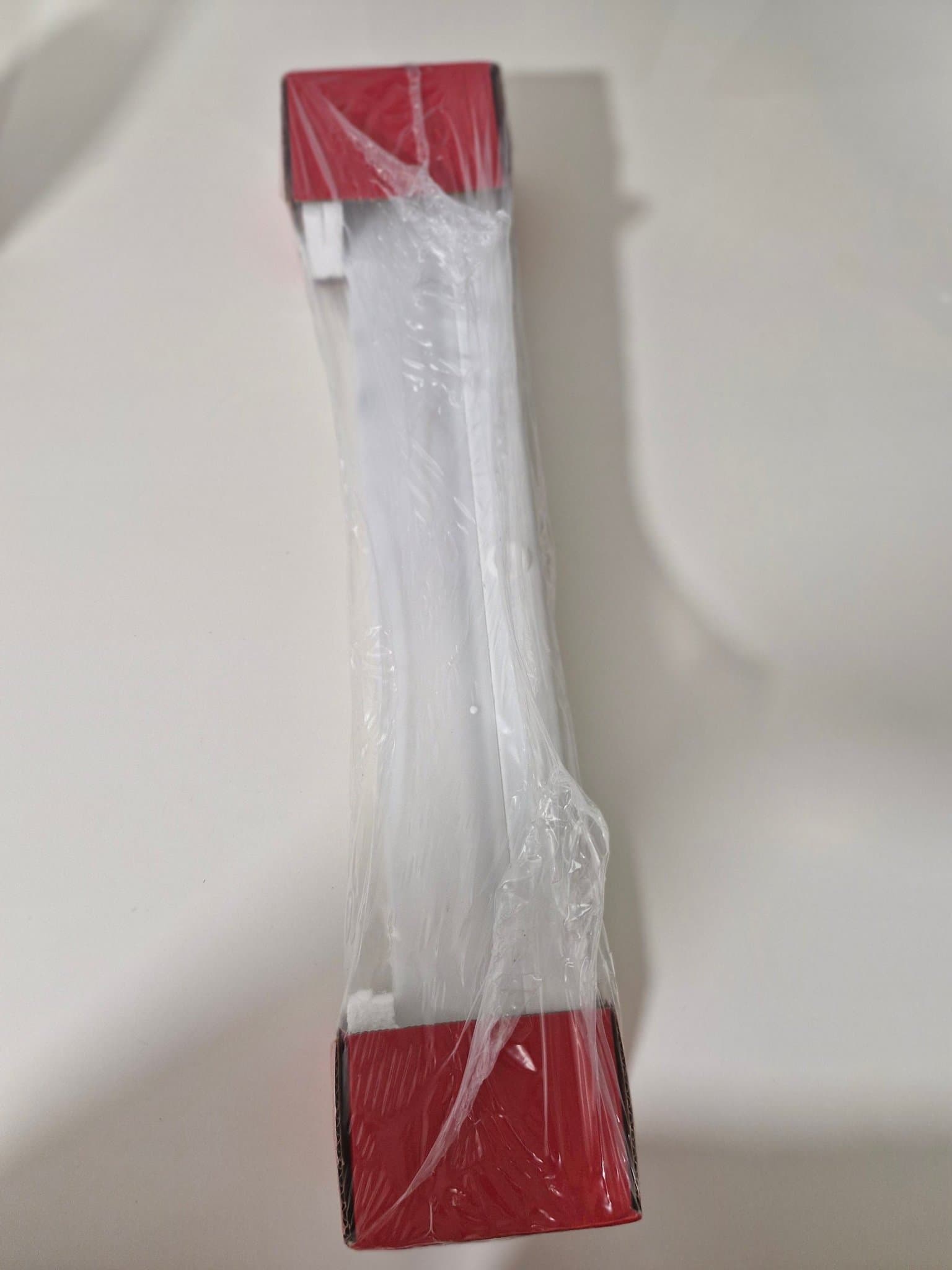 Exaktor Mimas LED 270/12 U 830