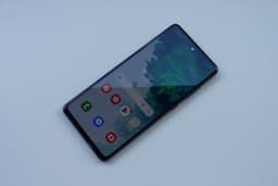 Samsung Galaxy S20 FE 4G 6/128GB-Duos-Olåst