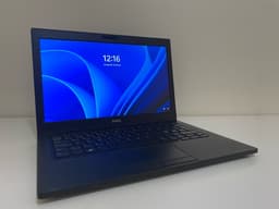 Dell Latitude 7280 Windows 11/i5-7300U/8GB DDR4/240GB M.2/UHD 620