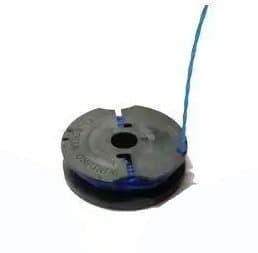 NYA! Spole m Trimmertråd Stiga ST 1200 Art.nr. 1911-9024-01 till Batteritrimmer