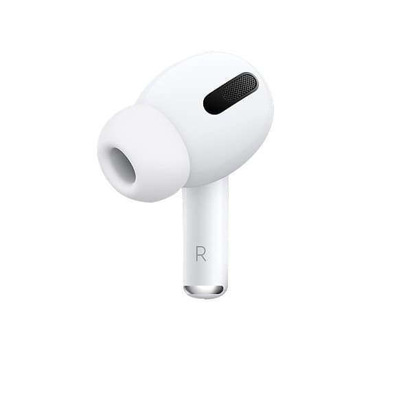 Apple AirPod Pro 1 Generation Höger