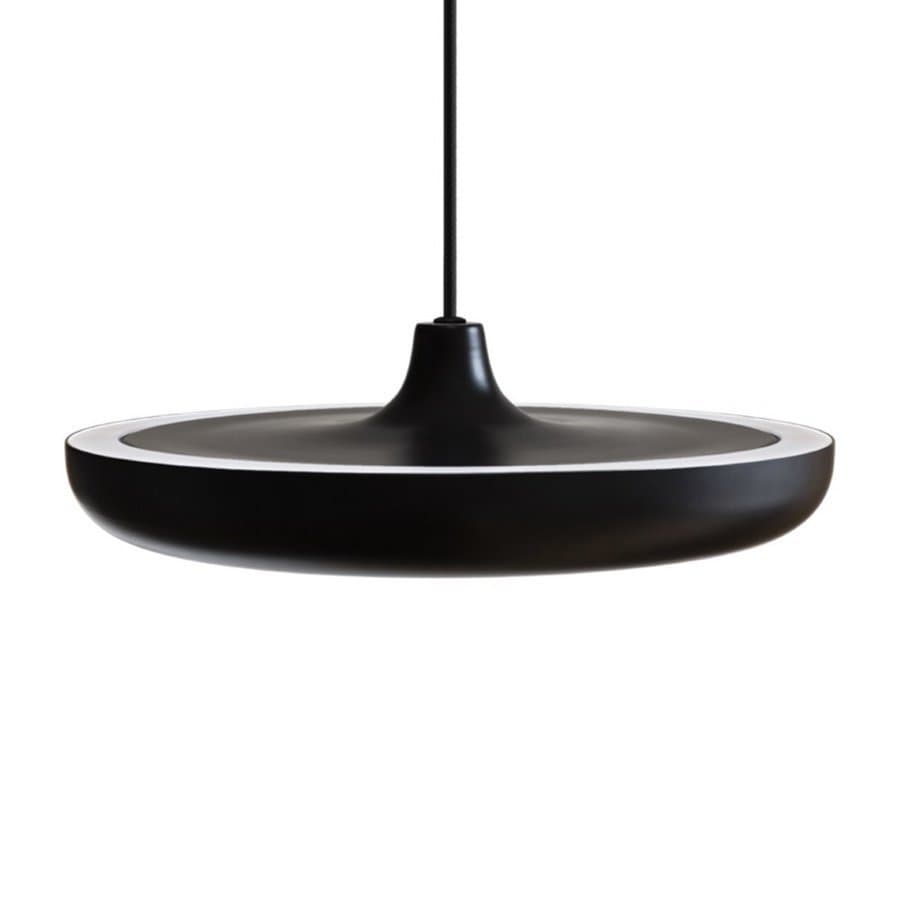 Ny UMAGE Cassini Pendel - Medium Ø40cm - 16w LED
