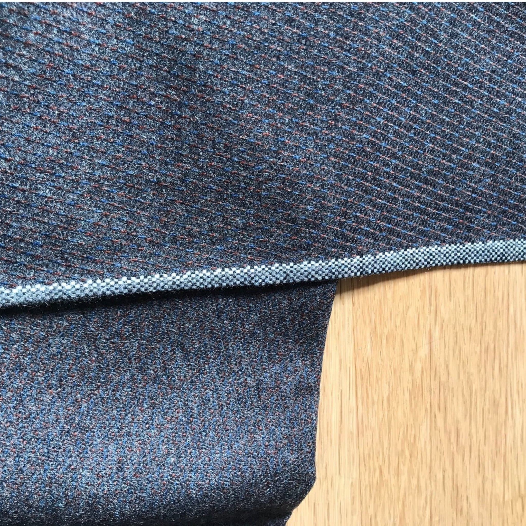 Möbeltyg 155x120 cm