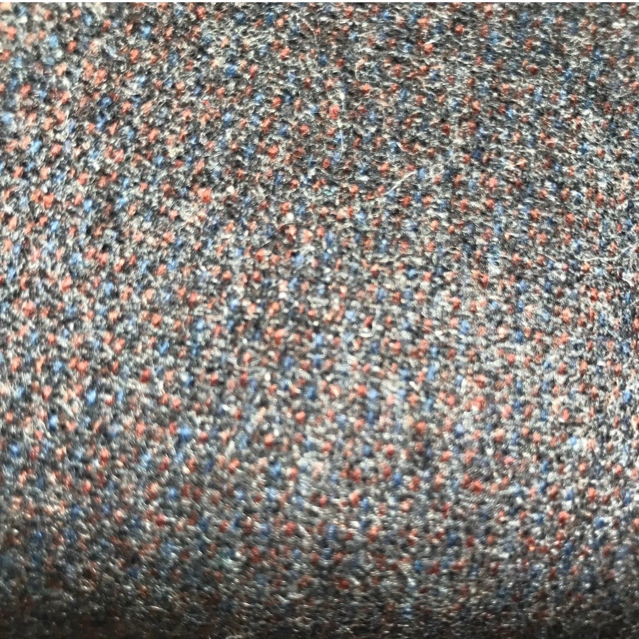 Möbeltyg 155x120 cm