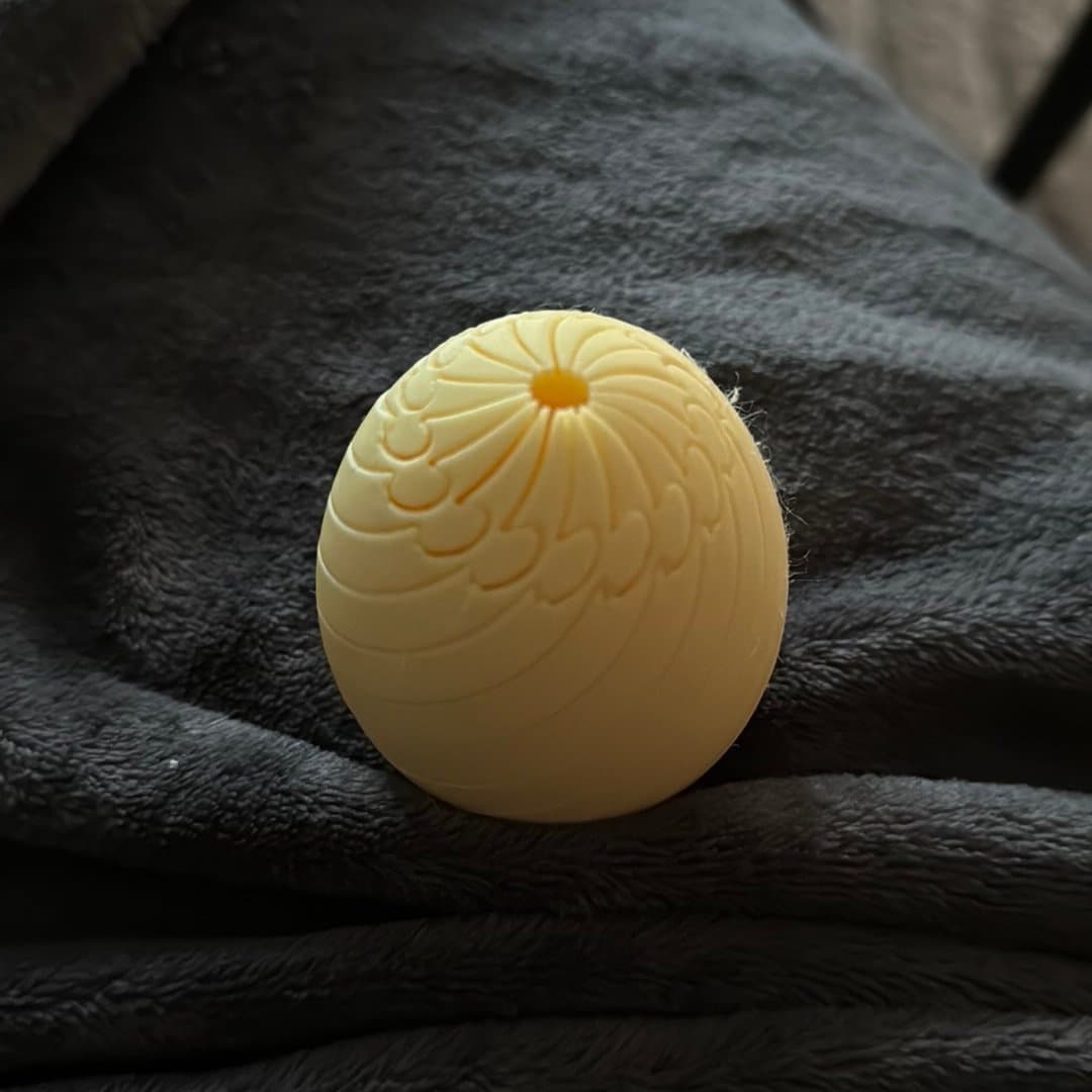 Fidget! Barnens favorit