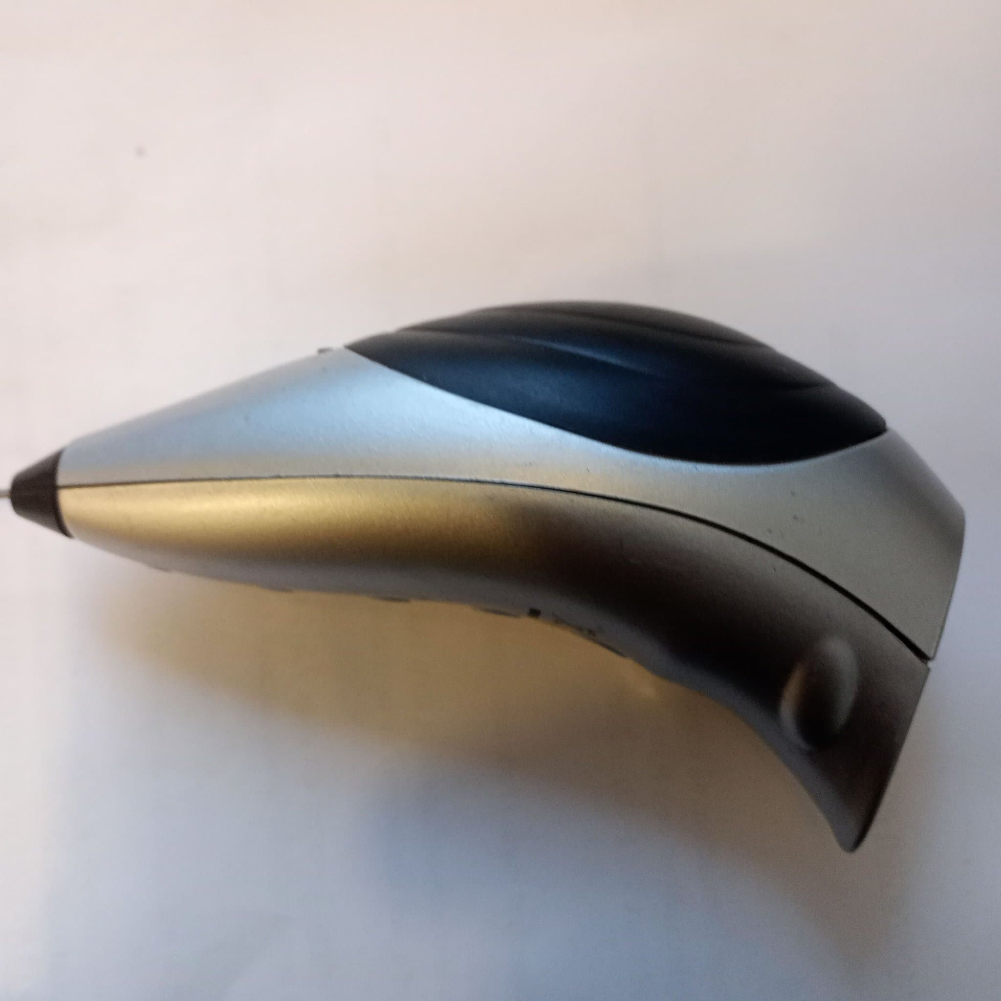 Mjölkskummare,drinkblandare elvisp