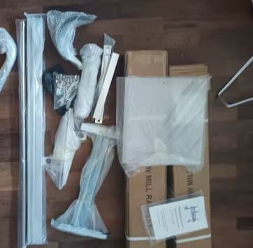 14-24 tums motorsågverk,justerbar höjd och längd,exakt skärning,stabil struktur