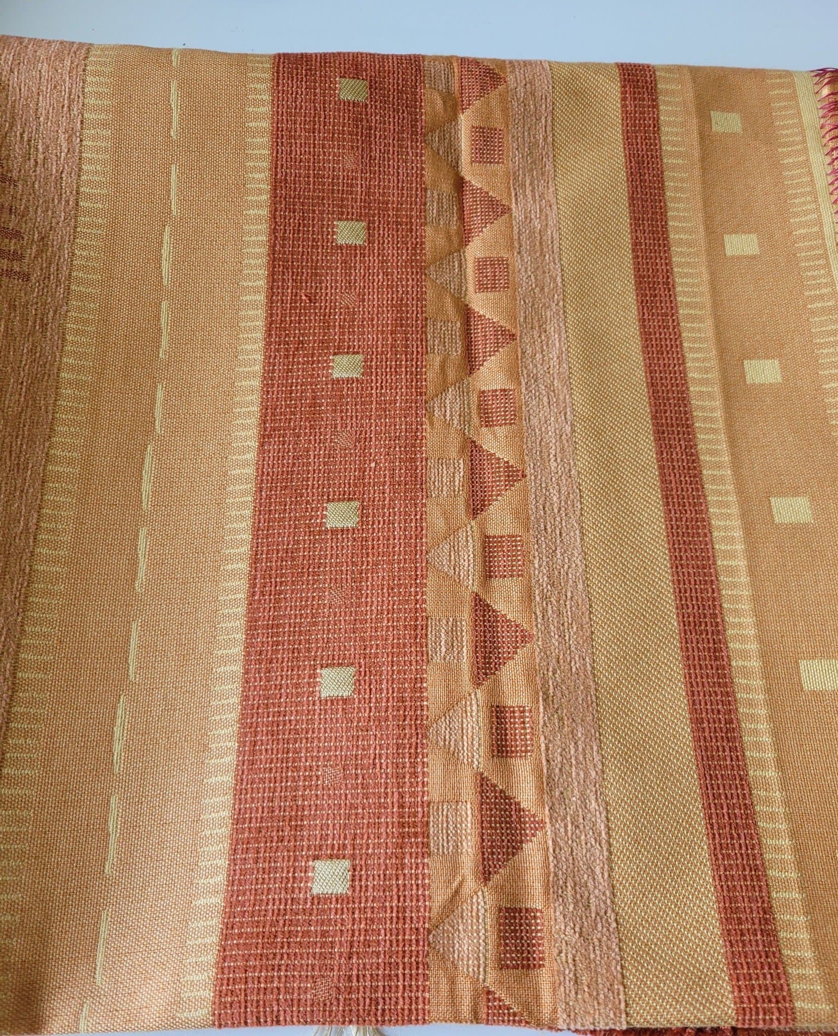 Möbeltyg storlek 75x140 cm