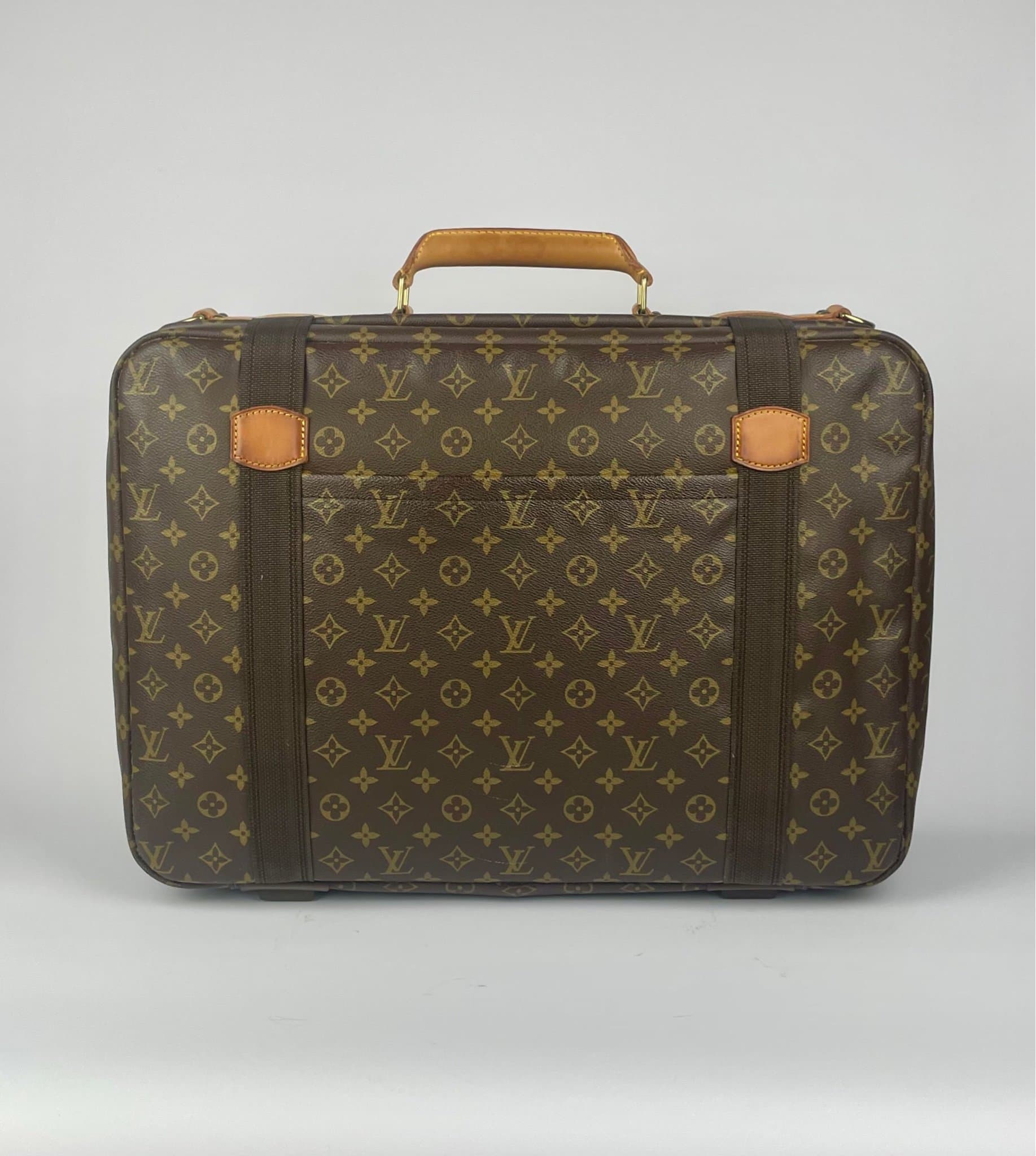 Louis Vuitton Satelitte 53