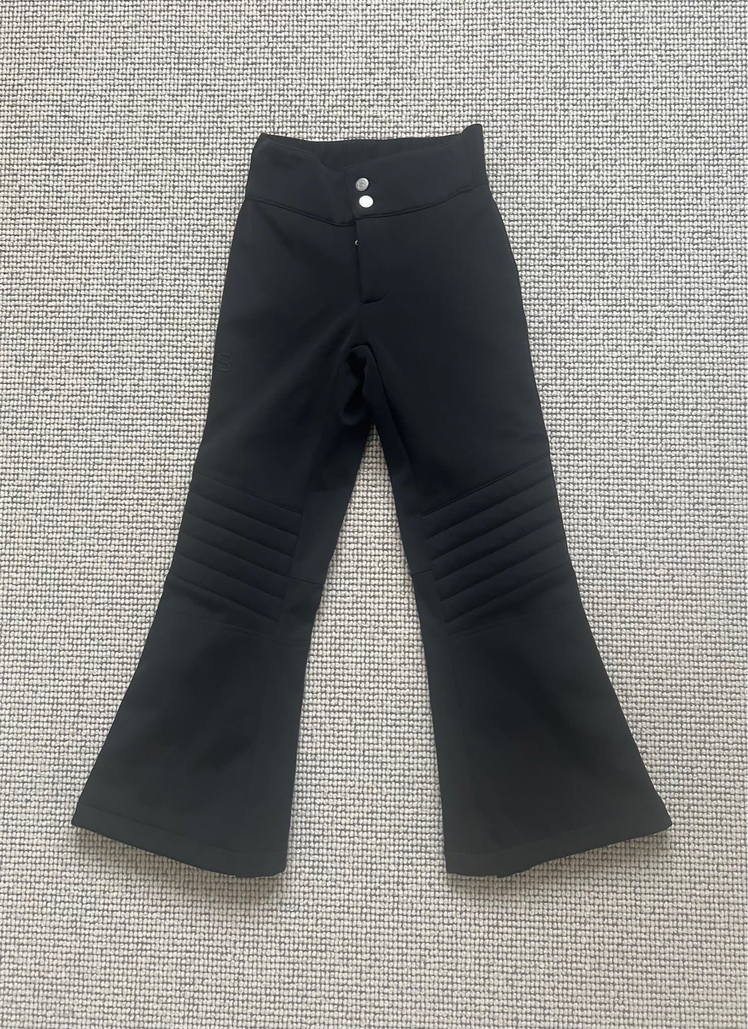 8848 Altitude Skidbyxa, stl 130, modell Annbell Star JR