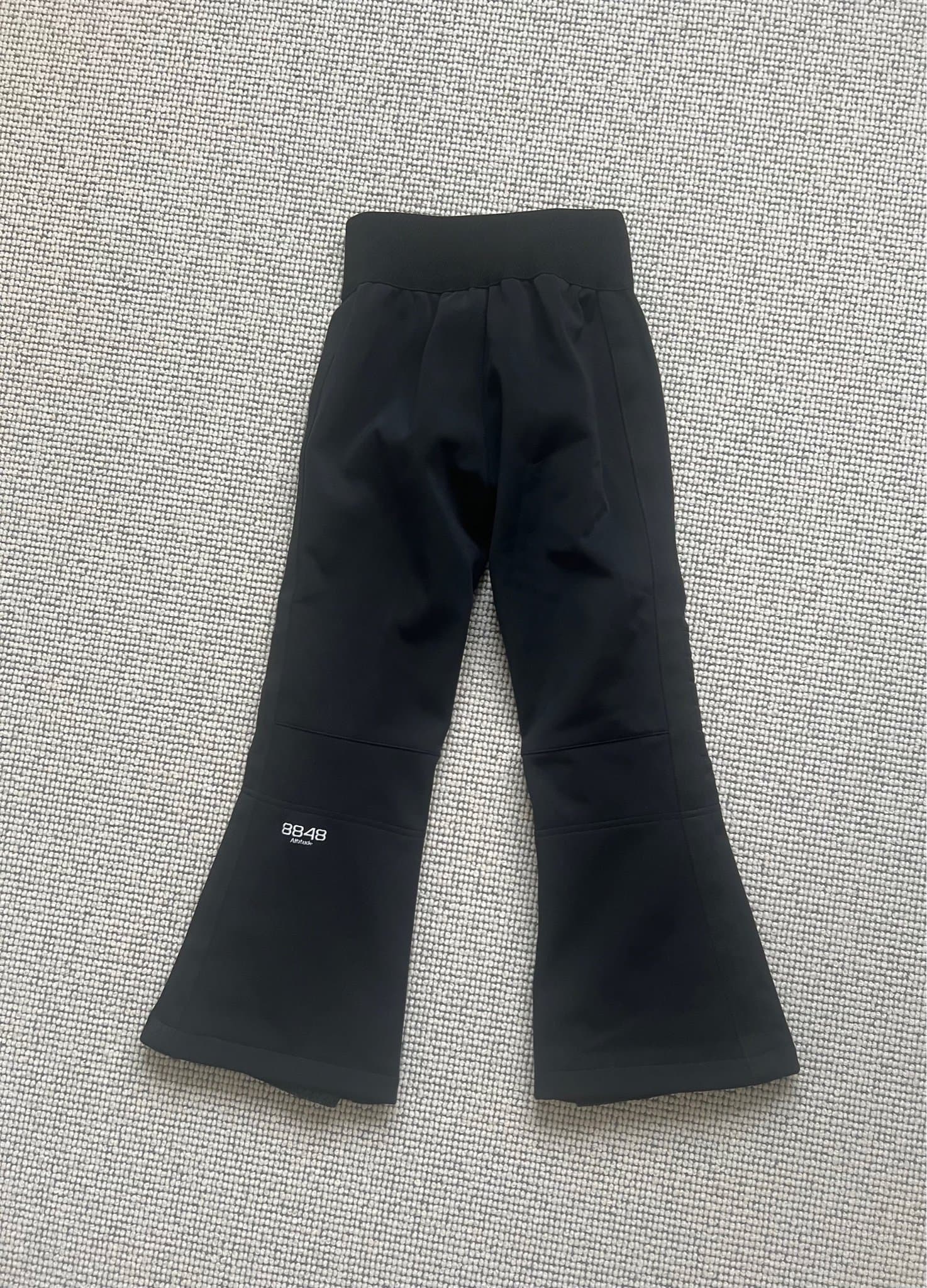 8848 Altitude Skidbyxa, stl 130, modell Annbell Star JR